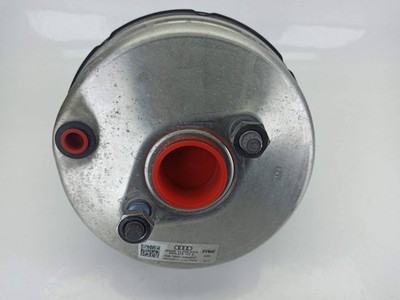 8W0612103B BREMSSERVO / 148959 FÜR AUDI A4 B9 AVANT 8W5, 8WD 2.0 TDI