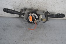 64685 Devioluci completo di contatto spiralato Renault Megane Scenic I Dal 1999 