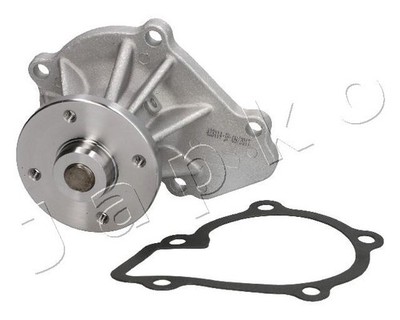 35189 JAPKO Wasserpumpe für NISSAN