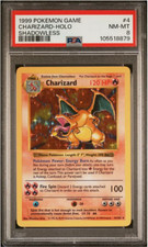 Law of Cards: Pokemon v. Pokellector Case Might End Soon 17