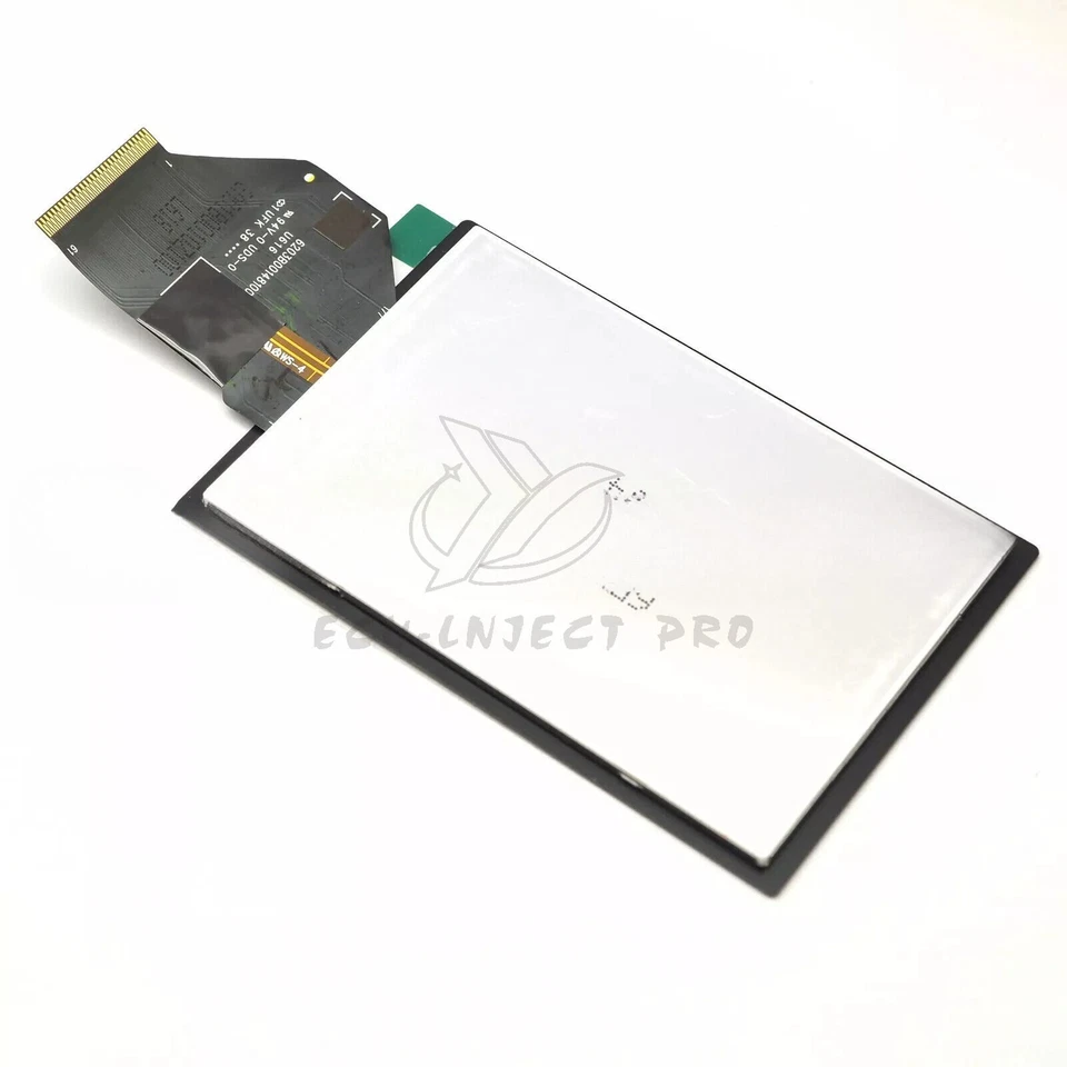 Compatible FUJI FUJIFILM Display Screen X-T20 XT20 Repair Part - Image 2 of 3