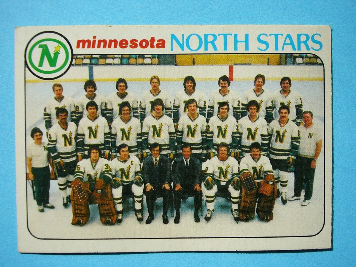 NHL O-Pee-Chee カード 1978年 1978-79 O-Pee-Chee Hockey Set Checklist, Info, Key Cards