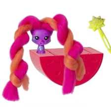 SPIN MASTER CANDYLOCKS Scented animals Toy SPIN56249