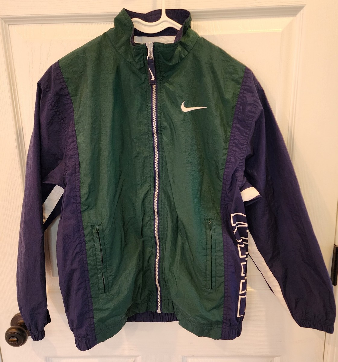 古着 NIKE INTERN VINT80’s MADE IN JAPAN $_57.JPG?set_id=8800005007