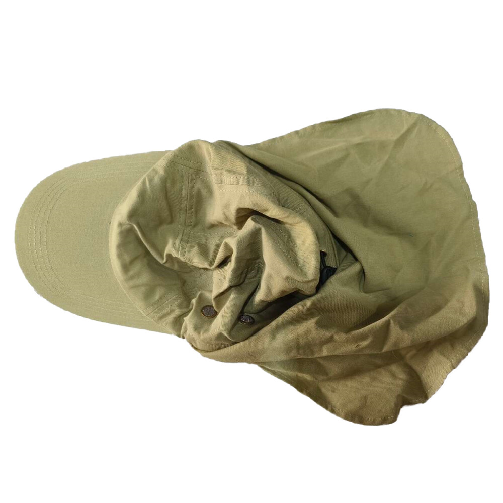 APL Cappello da Sole con Tesa Larga per Uomo e Donna Cappucci Protettivi UV per 