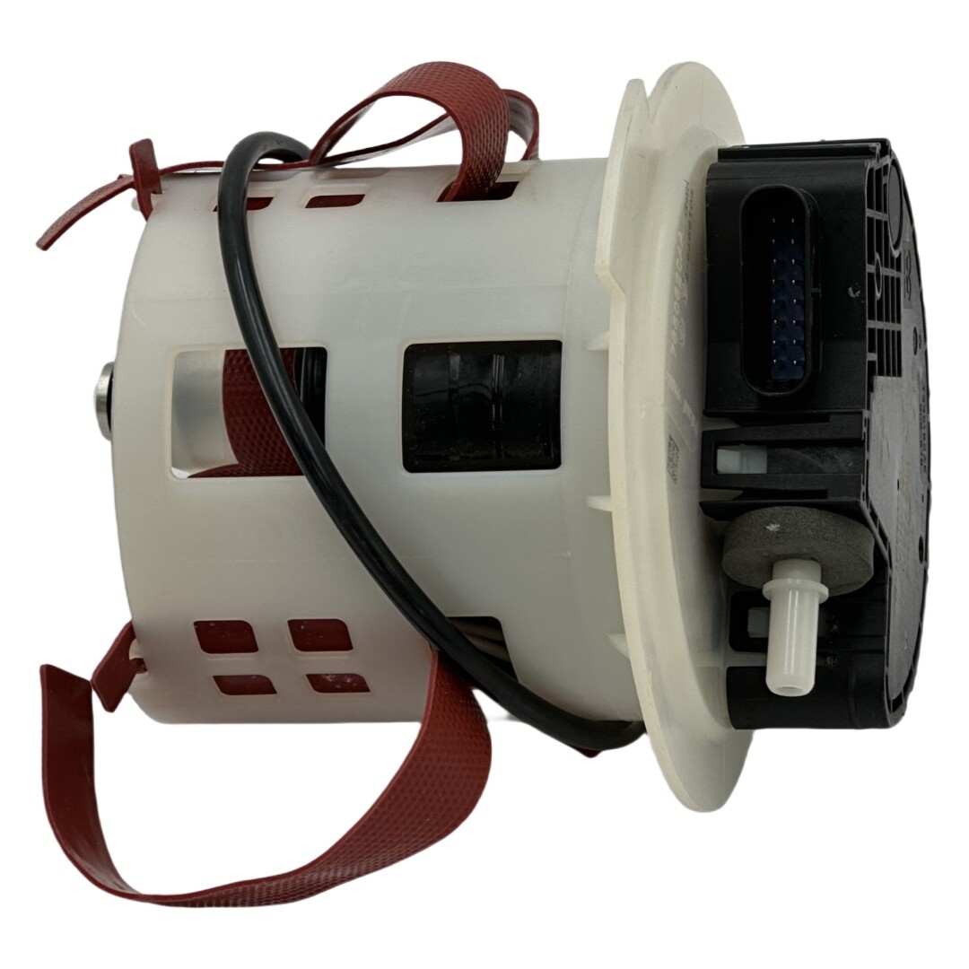 68085908AH 68192659AC Diesel Exhaust DEF Pump Fit for Ram 6.7L Diesel Cummins