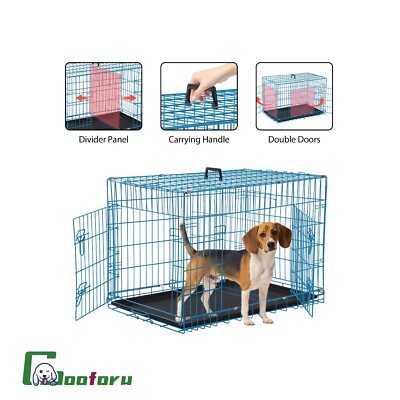 Dog Crate Furniture 48 Inch Dog Crates For Large Dogs