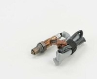 Original Bosch Lambdasonde 0 258 006 624 FüR Saab