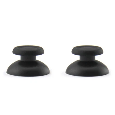 SINTECH Thumbsticks Palos Analógicos para PS4, 2 Piezas