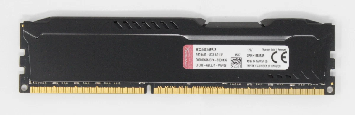 Hx316c10fb clearance