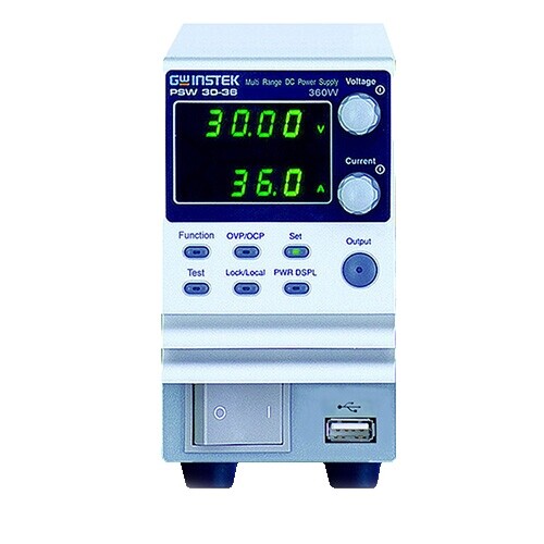 NCP1207ADR2G 1207A SOP8 In Stock