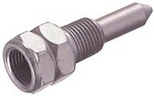 Lincoln NEEDLE NOSE ADAPTER G903