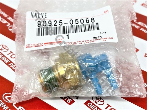 Toyota 90925 05068