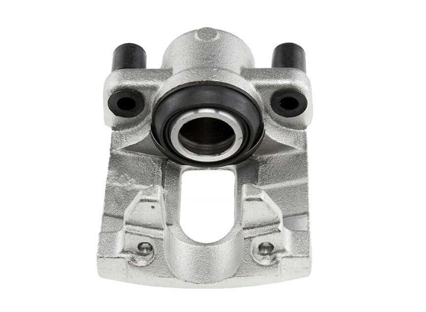 Etrier de frein arriere gauche Volvo XC90 I de 2002 a 2014 piece auto en fonte OE 8602725