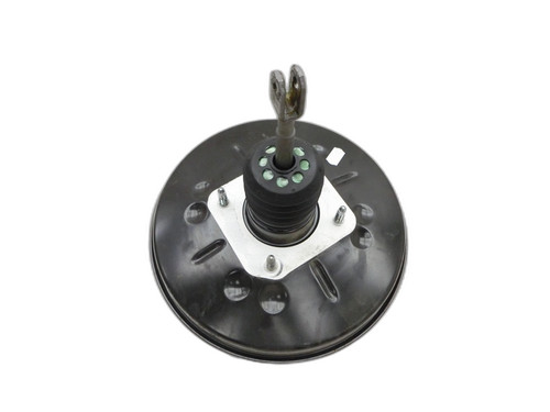 Bremskraftverstärker für Dacia Logan MCV II 13-20 1,2 55KW 8201157327 472103298R