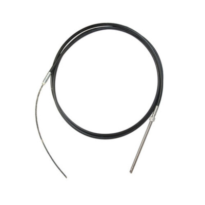 Sea Star Solutions SC-62-14 14' SAFE-T QC STEERING CABLE SC-62-14