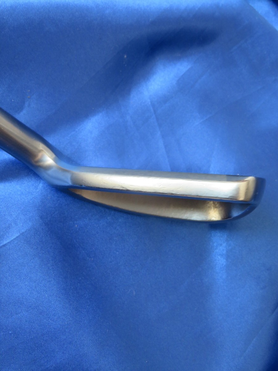 HONMA TWIN MARKS MEMORIAL 2000-α 2SATR 8pc R-FLEX IRONS SET HONMA TWIN MARKS MEMORIAL 2000-α 2SATR 8pc R-FLEX IRONS SET