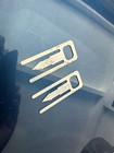 <!--F#f_0-->VL radio VK Brock Commodore removal keys Eurovox stereo tools prongs forks HDT<!--F/-->
