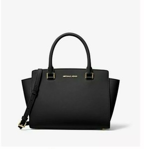 pendleton x nike air max 90