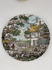 The Hunter by Myott Suppenteller