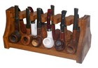 Bild 28 von 30