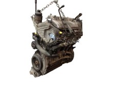 Motor (Diesel) Engine OM 640.942 für MERCEDES A-KLASSE (W169) A160 CDI Motor (Diesel) Engine OM 640.942 für MERCEDES A-KLASSE (W169) A160 CDI
