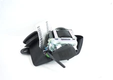 2011-2016 Mini Cooper Countryman Front Passenger Right Seatbelt Retractor OEM