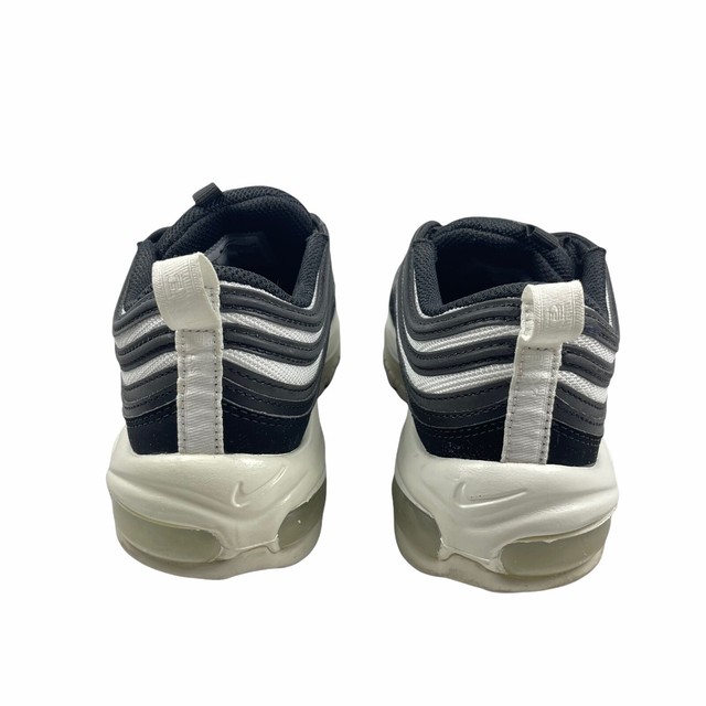 air max 97 size 7