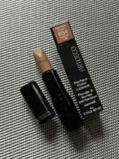 Artdeco Perfect Color Lipstick In Shade 854 Hazelnut Milk