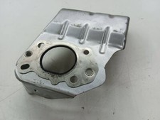 Citroen C5 Aircross 2020 Hitzeschutz Abschirmblech 9817792480 AMD96391