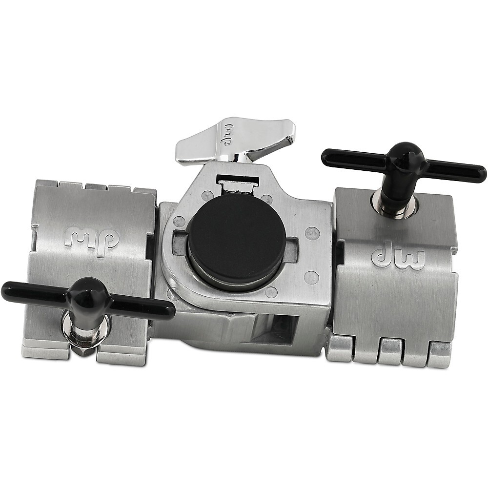 Диаметр от 15 до 15 дюйма Шарнирный угловой зажим для стеллажа штабелера 15590₽