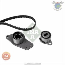 Courroie de distribution Renault EXPRESS