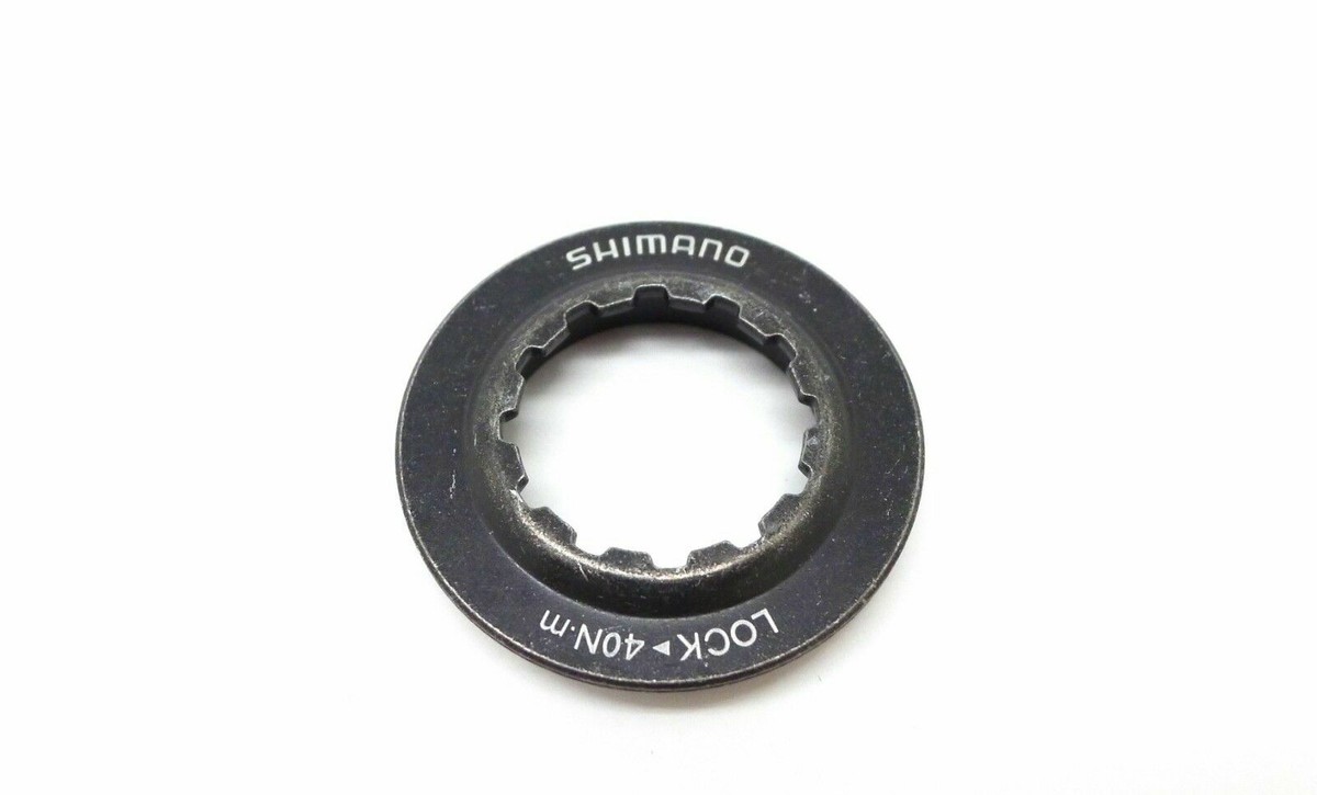 SHIMANO - sti　専用 Amazon.co.jp: SENSAH STIレバー 自転車左右変速機・シフター