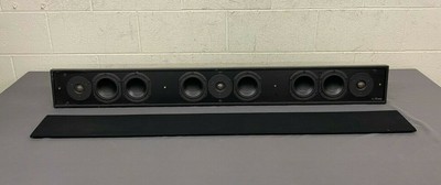 leon soundbar