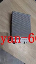 1PCS USED UNO-2372G UNO-2372G-J021BE by Fedex or DHL #N344P YF
