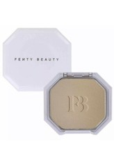 Fenty Beauty Pro Filt’r Soft Matte Powder Foundation 9.1g Shade # 185 Brand New