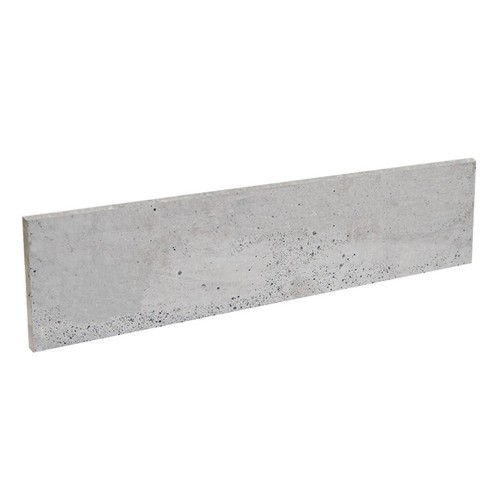 BRULApor Standard-Kaminbauplatte bis 500 °C Kaminplatte Kaminofen-Bauplatte - Bild 4 von 15