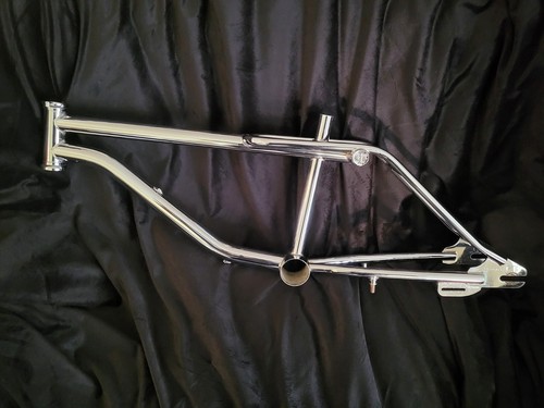 1987 GT Pro Performer Old School Pro 