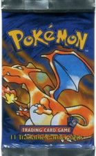 Shadowless Unlimited Base Set Pick a Card Vintage Pokemon