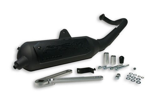 Spare Parts And Accessories For KYMCO TOP BOY 50