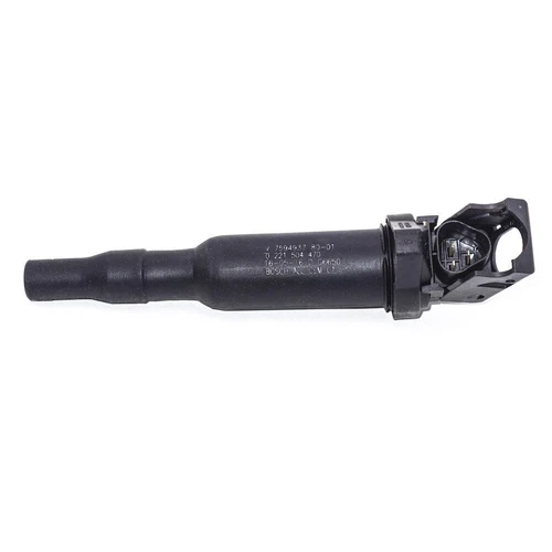 Bobina de encendido de alto rendimiento 6 piezas para BMW 328i 535i 550i 750i X3 X5 X6 M3 M5 - Imagen 5 de 5