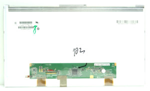 CMO Chi Mei Notebook Display Model: N15606  - L01 Rev.C3 / 15,6 Zoll