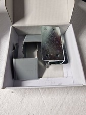 Rittal Schrankzubehör LCU-DX Montageset für Inneneinheit Kühlung Neu! 2 Stück