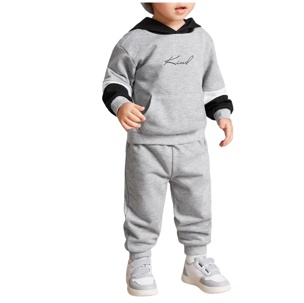 de Ropa Para Niño 6 Meses a 3 Años Mameluco Traje Pelele | eBay