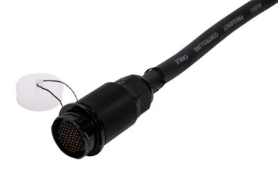 In-line Audio series ケーブル 16コネクタ s-l400.jpg