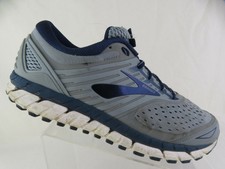 brooks beast 10.5 d