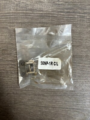 TRITAN 50NP-1R C/L
