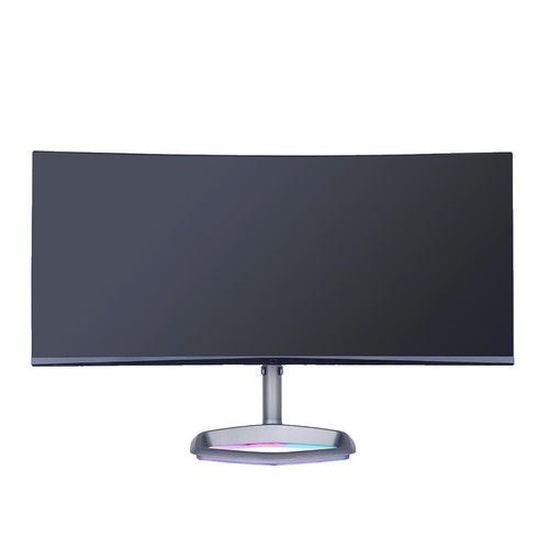 BenQ EW3270U 32