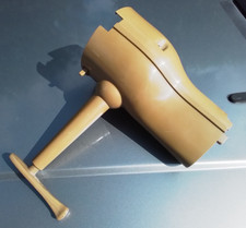 Commodo Renault ONDINE