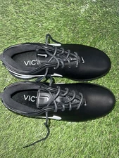 Nike Air Zoom Victory Tour 2 Men’s Golf Shoes Size 6 S018